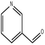 3-Pyridinecarboxaldehyde