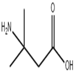 3-Amino-3-methylbutyric acid