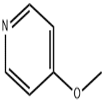 4-Methoxypyridine