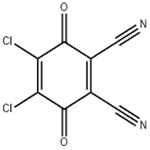 2,3-Dichloro-5,6-dicyano-1,4-benzoquinone