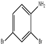 2,4-Dibromoaniline