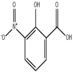 3-Nitrosalicylic acid