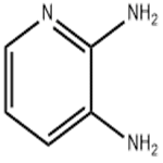 2,3-Diaminopyridine