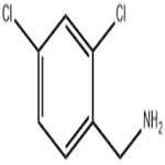 2,4-Dichlorobenzylamine