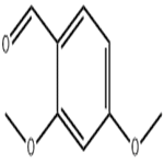 2,4-Dimethoxybenzaldehyde