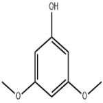 3,5-Dimethoxyphenol