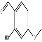 2-Hydroxy-4-methoxybenzaldehyde