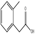 O-Tolylaceticacid