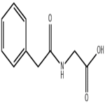 Phenaceturic acid