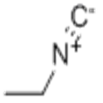 Ethyl isocyanide