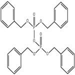 Tetrabenzyl pyrophosphate