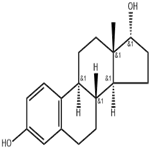 Beta-estradiol