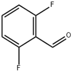 2,6-Difluorobenzaldehyde