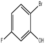 2-Bromo-5-fluorophenol