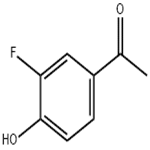 3'-Fluoro-4'-hydroxyacetophenone