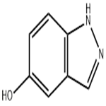 1H-Indazol-5-ol