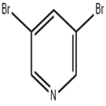 3,5-Dibromopyridine