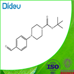 1-BOC-4-(4-FORMYLPHENYL)PIPERAZINE 