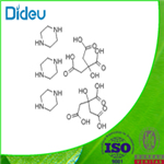 PIPERAZINE CITRATE 