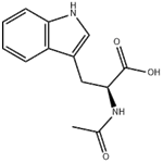 N-Acetyl-DL-Tryptophan