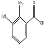 2,3-Diaminobenzoic acid