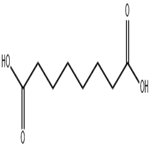 Suberic acid