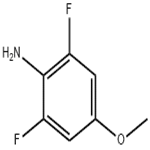 2,6-Difluoro-4-methoxyaniline