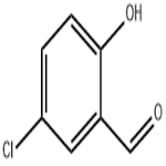 5-Chlorosalicylaldehyde