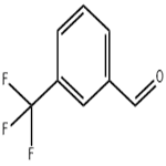 3-(Trifluoromethyl)benzaldehyde