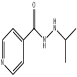 iproniazid