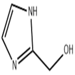 2-hydroxymethylimidaZole