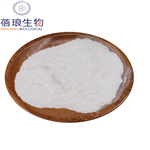 Atropine sulfate monohydrate