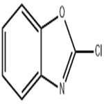 2-Chlorobenzoxazole