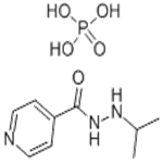 iproniazid phosphate