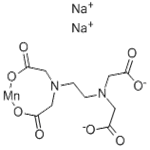 Manganese EDTA Sodium Salt