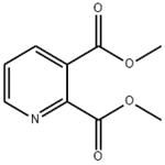 Dimethyl pyridine-2,3-dicarboxylate