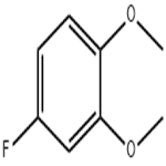 1,2-Dimethoxy-4-fluorobenzene