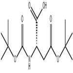 Boc-Asp(otBu)-OH