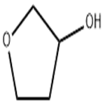 3-Hydroxytetrahydrofuran