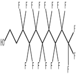 1H,1H,2H,2H-Perfluoro-1-decanol