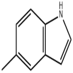 5-Methylindole