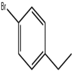 1-Bromo-4-ethylbenzene