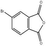 4-Bromophthalicanhydride