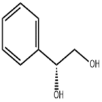 (R)-(-)-1-Phenyl-1,2-ethanediol