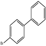 4-Bromobiphenyl