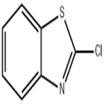 2-Chlorobenzothiazole