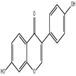 Daidzein