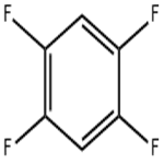 1,2,4,5-Tetrafluorobenzene