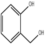 2-Hydroxybenzyl alcohol