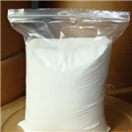 Nefopam hydrochloride